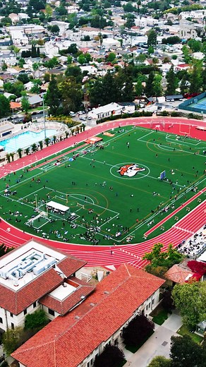 3.5K views · 48 reactions | The 1500m queen moves up in distance  Olympian Heather MacLean takes on her first-ever 5,000m at Sound Running Track Fest in a brand new episode of Road to TrackTown — dropping this Friday on our YouTube channel ✨  Subscribe now so you don’t miss it!  Sound Running #TrackTown25 | TrackTown USA | Facebook