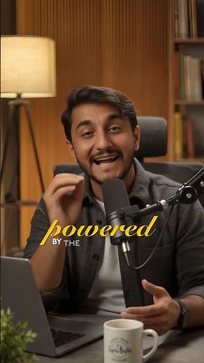 Higgsfield Supercomputer Explained: The AI Agent That Runs Your Life