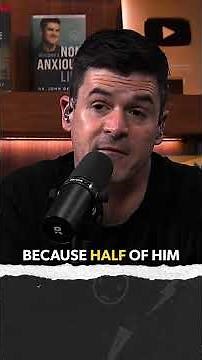 Tell Him This Every Day