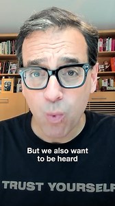 4.2K views · 83 reactions | Ever have someone come to you with a...