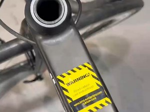 什么是sts？这才是sts