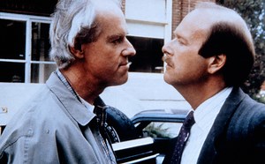 Mike Farrell - Star - TV SPIELFILM