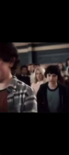 Finn Wolfhard as Mike in Stranger Things: Character Highlights