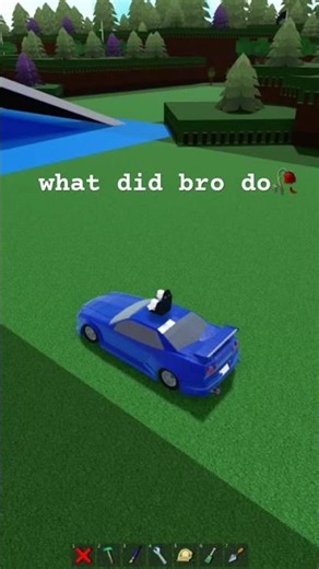 #babft #roblox #tutorial #buildaboatfortreasure #fypシ #fypシ゚viral #fyp #gtr34 #carcrash