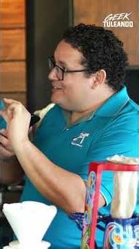 Cafetera Italiana: Arte y Espresso Casero en Minutos #shorts