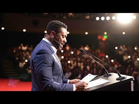 Pixel Village - Use AI Right