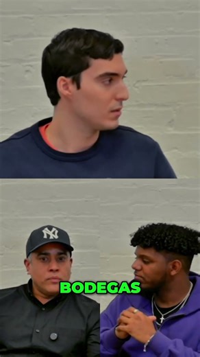 Education is Financial Freedom - EP. 18