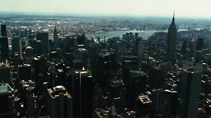 78 reactions · 23 shares | 30-year-old tech millionaire warns we’re on the cusp of a major market event… The last time it happened, it minted 18,000 new millionaires. | InvestorPlace | Facebook