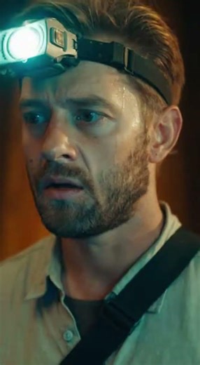 The Cursed Pyramid Chamber: Pharaoh’s Mummy Awakens #pyramidsofegypt #ancientegypt