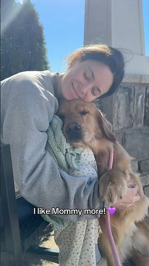 Who is Remy’s favorite parent??