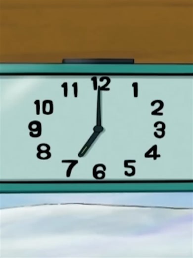 idaten jump part 2#fypツ #viral #idatenjunmp #season1