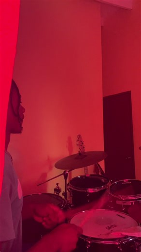 Explore Bouyon Music with Free Up Drumming Session