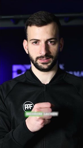 Is the Vienna test for SEK & MEK the same?