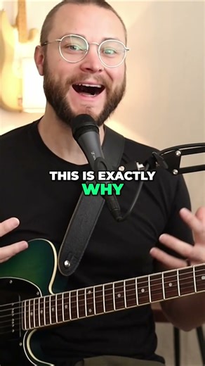 Guitar Fretboard Master the Neck! Quick Test!