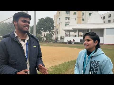 BTech Autonomous Batch 2025–28 Full Review | Reality & Experience | @trchannel2311