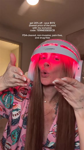 Whitney Haley | Even though i’ve been able to get extensions; growing my real hair back after chemo has still been one of the most emotional parts of this... | Instagram