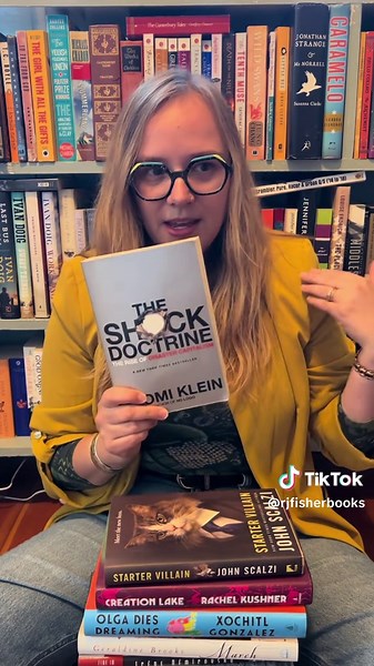 Thrifting books is one of my favorite activities. ##thriftshop##thrifting##secondhandbooks##bookhaul##thriftstore