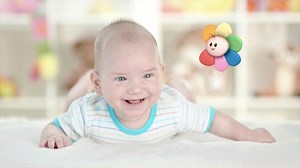 Best of BabyFirst Art Music Language And More