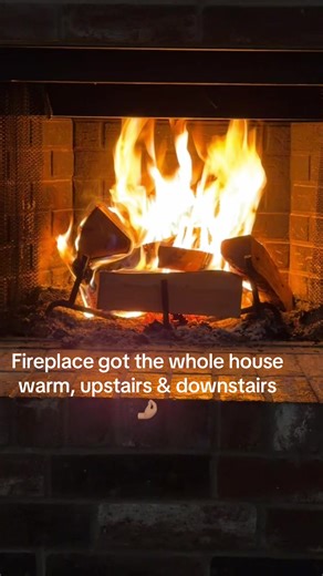 Adonis Li (@adonisliccbya)’s videos with Fire Crackling [Sound Effect] - Finnolia Sound Effects