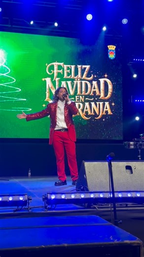 Matias Vega on Instagram: "Admiración por mis amigos artistas que se paran frente a miles de personas cada fin de semana Esta fue mi primera vez cantándole a 10mil personas Y no sé si estaba listo, pero cada lugar en el que canté me preparo para este momento Es mucho más difícil de lo que imaginé Cantar afinado, desplazarte y animar en un escenario gigante con mucho público La sensación que me quedó fue hermosa Salimos victoriosos de esta misión y aprovecho de contarte que puedes escuchar mis ca