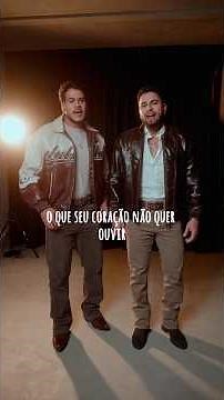 Foi difícil ver um filme de romance mudar de roteiro e virar filme de terror 💔🎵 #terapia