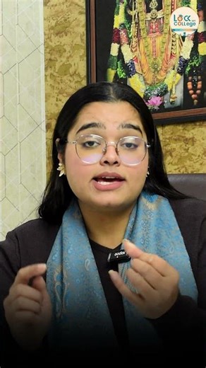 Infosys Internship 2026 – Earn ₹25K to ₹50K Monthly!