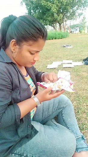 Amrita@Lenka (@amritause)’s videos with original sound - @ajitkumarr