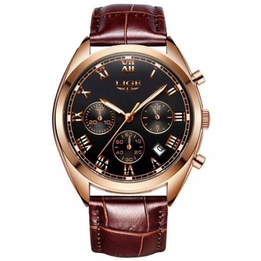 Available @ Ksh: 8000 Mode number :lg 9852 Call or whatsapp:...