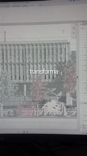 Recursos / LINK DEL PERFIL 🔥 Mejora la calidad Gráfica de tus planos 📍 100 % organizados 🔥 Listo para #arquitectura #revit #estudiantedearquitectura #modelado3d #arquitectura3d