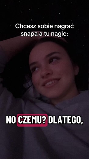 #dlaciebie #viralvideos #fyp #aktywność