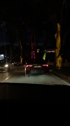 Vidéos de Loubna naji 🇲🇦❤️ (@loubnanajdi) avec son original - Loubna naji 🇲🇦❤️