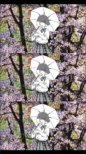 アジュール #hise #vocaloid #オリジナルmv #初音ミク