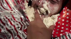 157K views · 3.8K reactions | The Human Christmas Present... GONE WRONG  | The Syndicate Project | Facebook