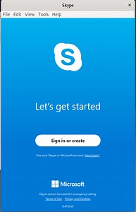 How To Install Skype on Debian 12/11/10 | ComputingForGeeks