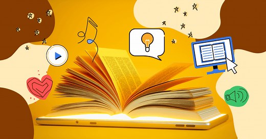 41 Cuentos en Portugués con Audio | Lecturas Cortas