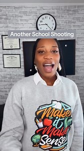 11K views · 396 reactions | "Your prayers honestly don't mean...