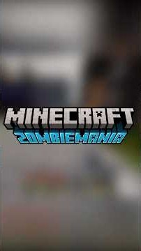 Is this modpack actually good? ZOMBIEMANIA - A Modern Zombie Apocalypse