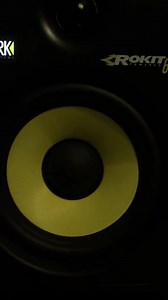 3.6K views · 135 reactions | Those feels ... 1 of 2 remixes ... | Mark Breeze | Facebook