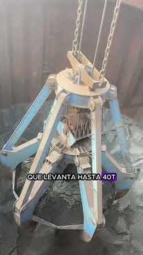 How long does it take to load a 300,000-ton ship? Faster than you think.#knowledge