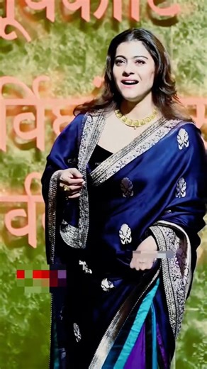 Gori jo Matke Baalo ko jhatke #salmankhan #shorts #shortsfeed #youtubeshorts #trending