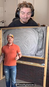 How To Draw Windows Logo | 4KBexy Reacts