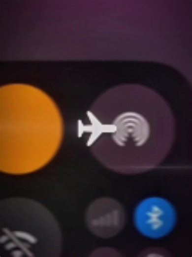 dima_fanpage on TikTok