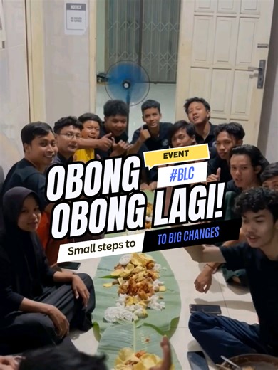 Enhance Your English Skills at Bridge Language Center