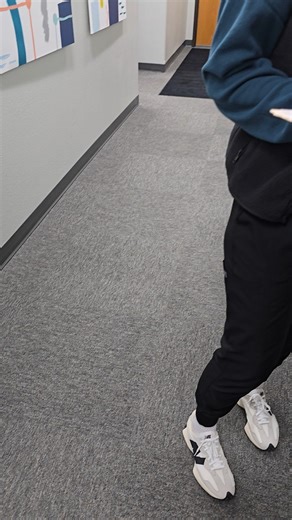 Welcome back to Hopeful Connections, a weekly series of stories about hope and healing from the Connect Care Team — all made possible by your prayerful and financial support. These stories show how your generosity is the difference between despair and dignity for someone in our community every day. By partnering with the Connect Care Team, you keep the light of hope bright and the doors to dignity open. This week, Director of Nursing, Chelsey Crone, shares how your financial support provided the