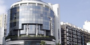 BMCE Capital Markets : nouveau look pour FX Direct