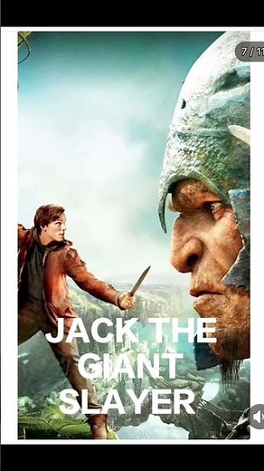 TOP 10 BEST GIANT MOVIES | #disney #netflix #top10 #christhemsworth #animated #movies