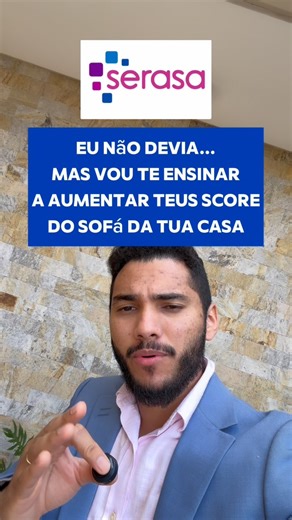 Julio Matos | advogado bancário on Instagram: "Assunto: Consultas excessivas e indevidas ao CPF – Solicitação de exclusão e regularização Venho, por meio desta reclamação, relatar a realização de consultas excessivas e indevidas em meu CPF, efetuadas sem minha autorização, sem solicitação de crédito e sem qualquer vínculo contratual vigente com a empresa reclamada. Ressalto que tais consultas vêm impactando negativamente meu score de crédito, causando prejuízos à minha imagem e credibilidade fin