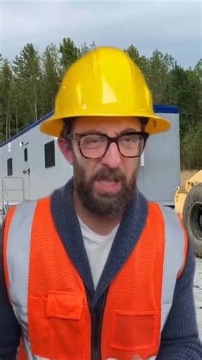 Construction Work 🚧 👷‍♂️ #work #engineering