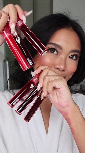 Vice Color Drop Swatches: Honest Review and Arm Swatch