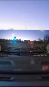 44 shares |  Driving Lessons in Tameside – 2 Hours for ONLY £60! ...